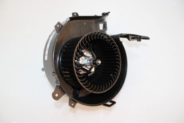 KALORİFER MOTORU OPEL VECTRA C