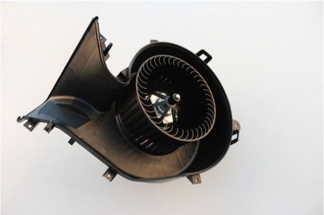 KALORİFER MOTORU OPEL VECTRA C