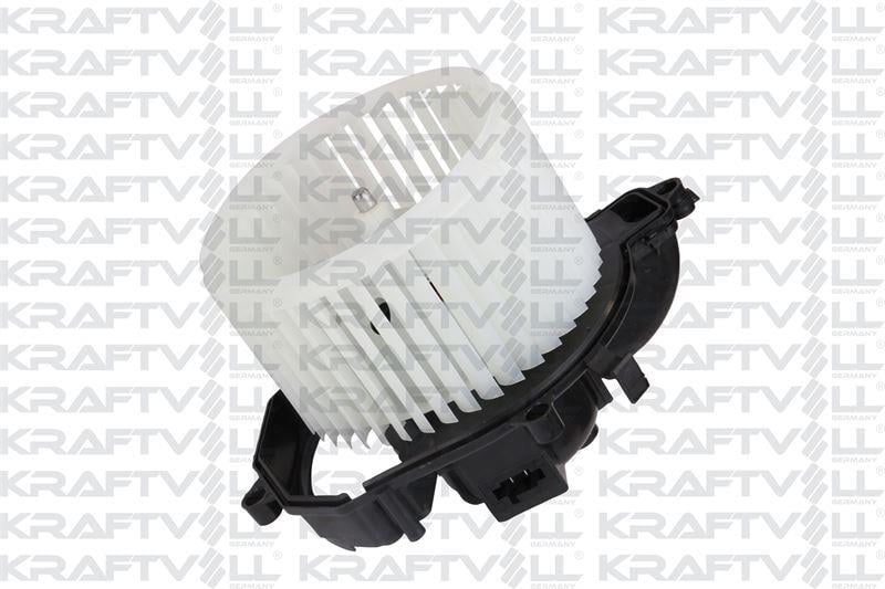 KALORIFER MOTORU PARTNER TEPE BERLINGO III 08> C4 PICASSO
