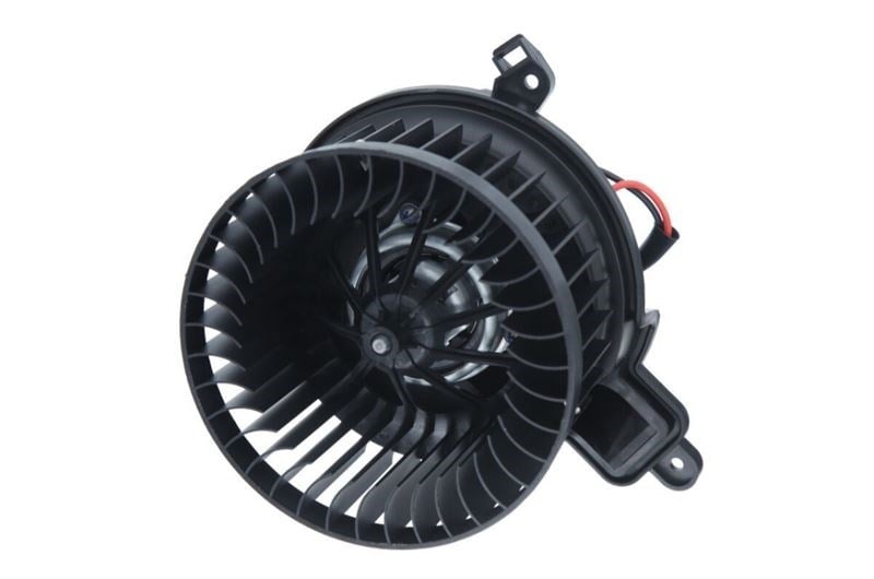 KALORİFER MOTORU PEUGEOT 306 BERLİNGO