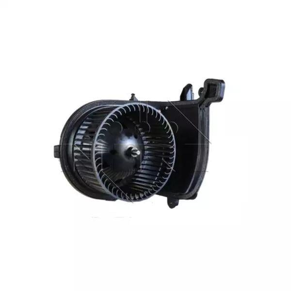 KALORİFER MOTORU R.CLIO 2 - CLIO SYMBOL 1 - KANGOO