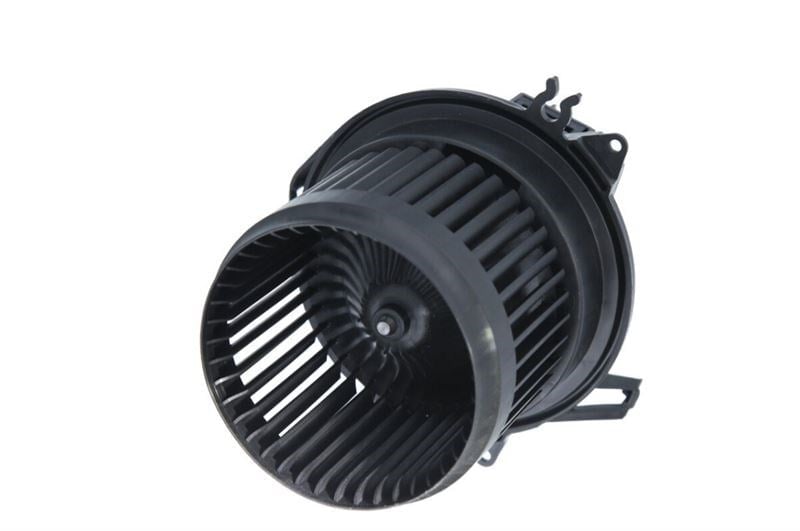 KALORİFER MOTORU RENAULT CLİO CAPTUR