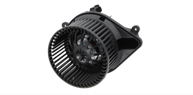 KALORİFER MOTORU RENAULT SCENIC 2