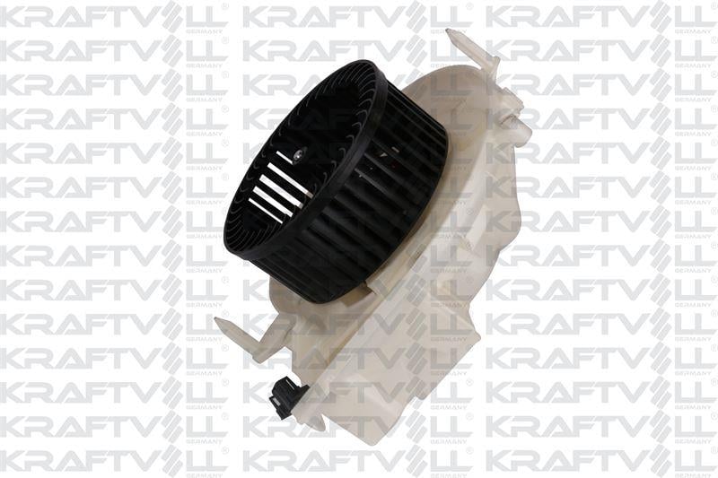 KALORIFER MOTORU SLK-CLASS R171 04>11