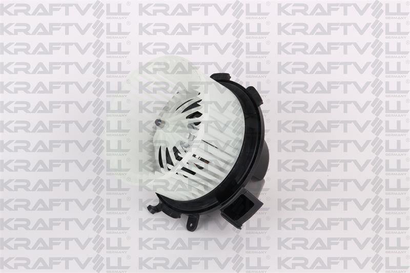 KALORIFER MOTORU SPRINTER 06> CRAFTER 2,0 06>16  (KLIMASIZ)