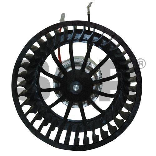 KALORİFER MOTORU TEMPRA - TIPO 69401274