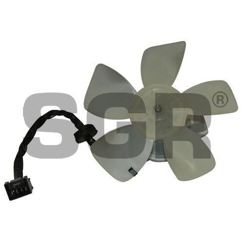 KALORİFER MOTORU TOFAŞ DOĞAN SLX 69401290