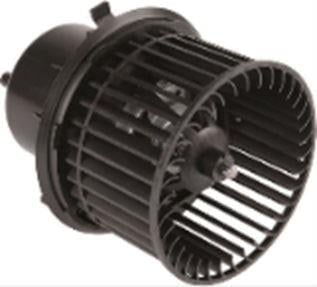 KALORİFER MOTORU TRANSIT V184