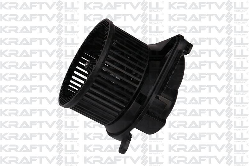 KALORIFER MOTORU V-CLASS 638/2 96>03 VITO 638 97>03