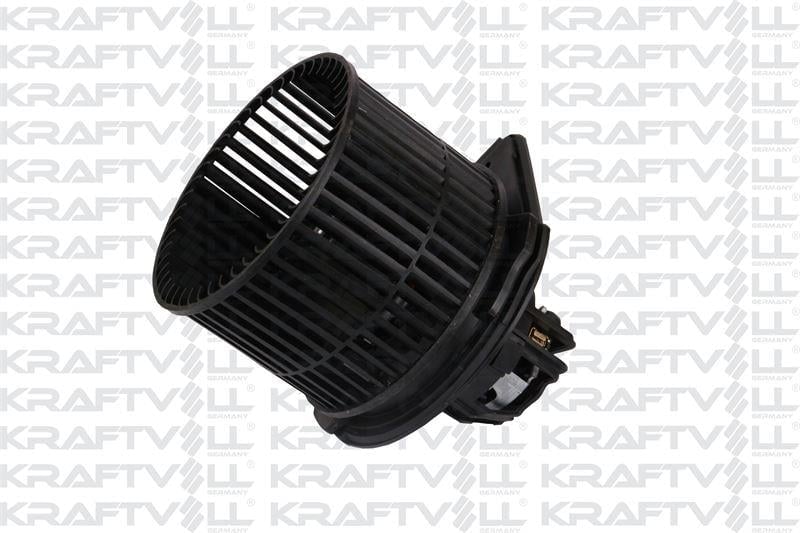 KALORIFER MOTORU VECTRA B KLIMALI 1,6 / 1,8 / 2,0 99>