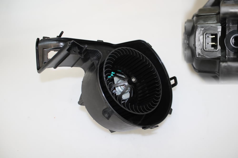 KALORİFER MOTORU VECTRA C 02> SIGNUM 02> CROMA 05> MANUEL KLİMA 149.5x69MM