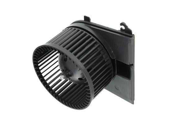 KALORİFER MOTORU VOLKSWAGEN PASSAT V
