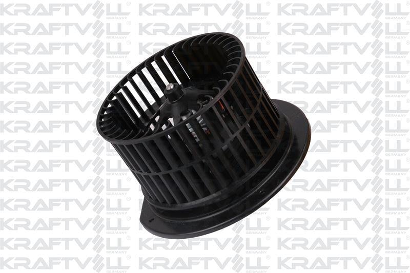 KALORIFER MOTORU VOLKSWAGEN SHARAN