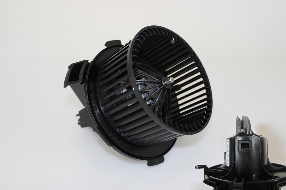 KALORİFER MOTORU ZAFIRA B 05>