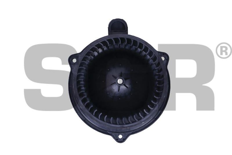 KALORİFER MOTORU i30 [FD] (2007 2011)  KIA CEE'D [ED]  PRO CEE'D [ED]