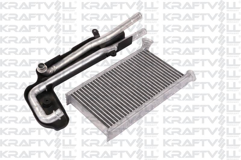 KALORIFER RADYATORU 108-C1 II-AYGO 1.0-1.2 14>