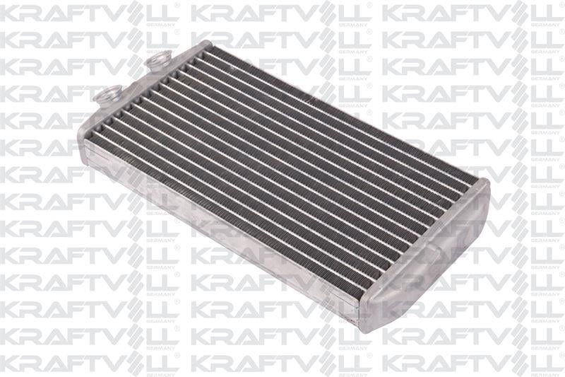 KALORIFER RADYATORU 301-C-ELYSEE 1.2VTI 1.6HDI 12=> (APARATLI)