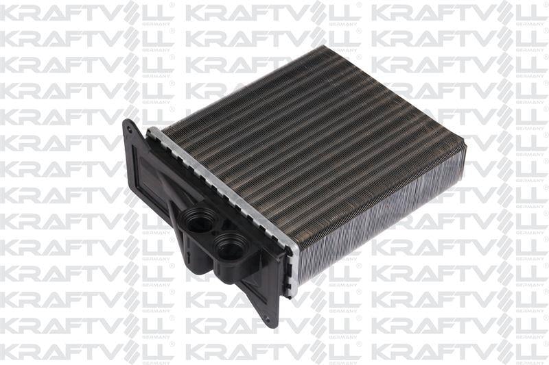 KALORIFER RADYATORU ARKA SPRINTER 06> CRAFTER 06>