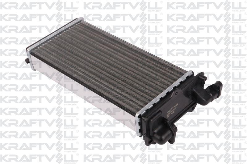 KALORIFER RADYATORU BMW E30 83>94