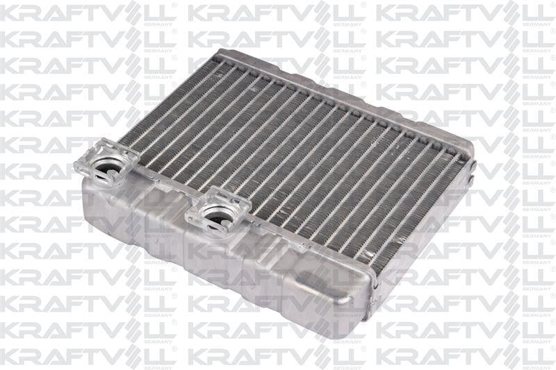 KALORIFER RADYATORU BMW E46 98>05 E83 06>11