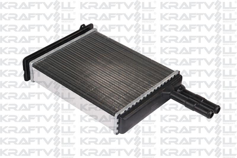 KALORIFER RADYATORU BOXER JUMPER DJ5 DJ5T DJ5TED XUD9 MOTOR < 2000