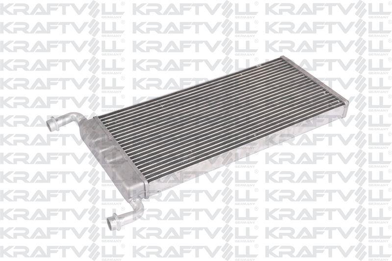 KALORIFER RADYATORU CRAFTER SPRINTER 06>
