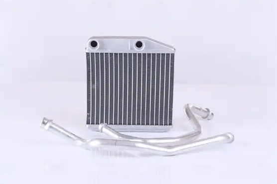 KALORİFER RADYATÖRÜ EGEA-DOBLO-PRATICO-LINEA-PUNTO- MITO-ADAM-CORSA D-CORSA E 1.3 MJET-1.4I 08-
