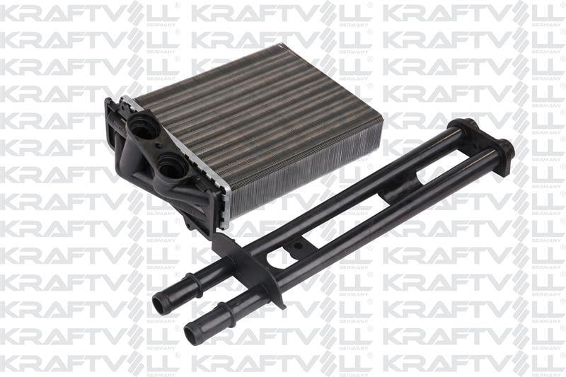 KALORIFER RADYATORU FIAT 500C FIAT 500 FIAT 500L PANDA FORD KA 1,2 / 1,3 / 1,4