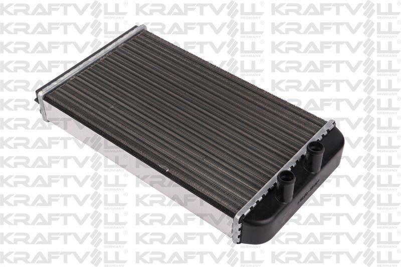KALORIFER RADYATORU JUMPER BOXER DUCATO 2,2HDI / 2,8 / 2,8TD / 2,8HDI 99>06