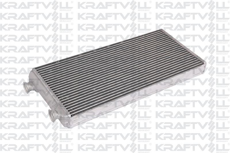 KALORIFER RADYATORU MAN (Y.M.) TGL 12.180>05 D0834 TGA>00 D2866 D2876 TGX-TGS>07 D2066 D2676