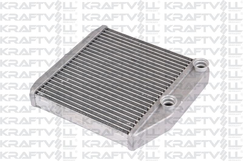 KALORIFER RADYATORU MITO DOBLO III LINEA FIORINO PRATICO GRANDE PUNTO QUBO BIPPER NEMO CORSA D 1,2 / 1,3 / 1,4