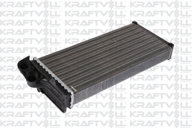 KALORIFER RADYATORU OPEL MOVANO RENAULT MASTER II NISSAN INTERSTAR 1.9 DCI 2.2 DCI 2.5 DCI 2.8 DCI