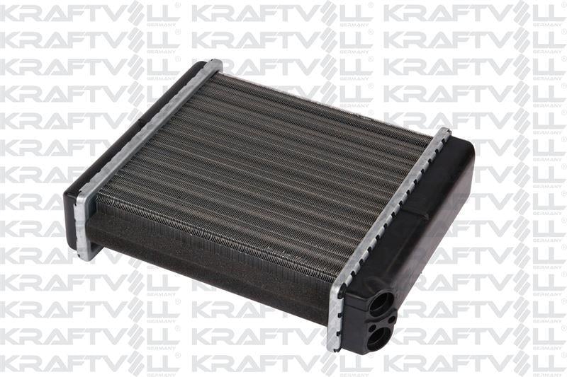 KALORIFER RADYATORU VECTRA A / CALIBRA