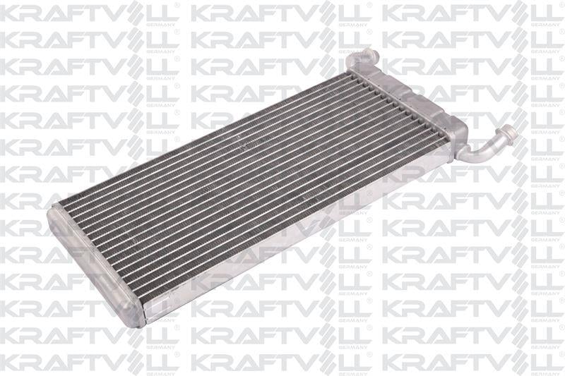 KALORIFER RADYATORU VIANO W639 03> VITO W639 03>
