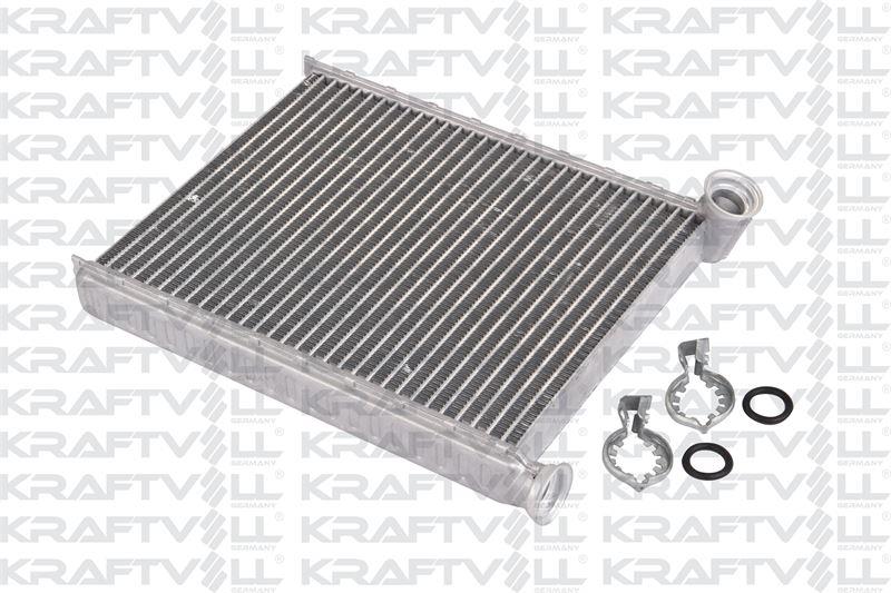 KALORIFER RADYOTURU 508 II 11>