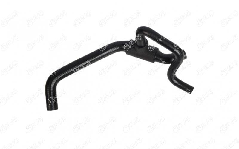 KALORİFER SU GİRİŞ HORTUMU CORSA B / TIGRA A 1.5