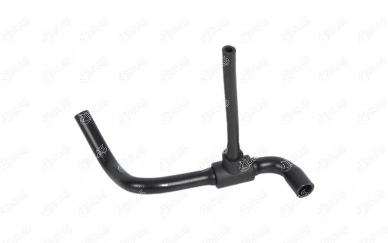 KALORİFER SU GİRİŞ HORTUMU VECTRA A / ASTRA F 1.4