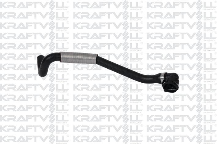 KALORYFER HORTUMU ARKA SOKETLY CONNECT 1,8 TDCI 75 90 110 HP 02 / 08