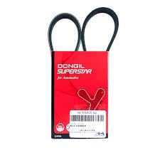 KANALLI KAYIS ALFA-AUDI-BEDFORD-CHEVROLET-CITROEN-DAEWOO-FIAT-LANCIA-OPEL-PEUGEOT-SUBARU-TOYOTA UNİVERSAL	