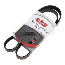 KANALLI KAYIS CITROEN-FIAT DUCATO-SCUDO-LANCIA-PEUGEOT PARTNER-RENAULT R9-R19-R21-CLIO