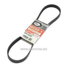 KANALLI KAYIS FORD CMAX II 1.6 10 FIESTA IV CITROEN C2 1.4 X-TR 16V 05=> C3 1.4 16V 03=>