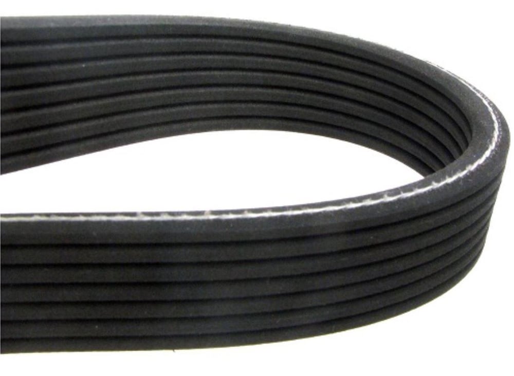 KANALLI KAYIŞ HYUNDAI / ACCENT 95-00 / GETZ 1.4 - 1.6 / HONDA / CIVIC / TOYOTA / COROLLA 93-00 1.3 2E AE100-AE101-AE111