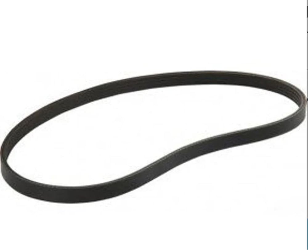 KANALLI KAYIŞ HYUNDAI / ACCENT-ERA 06-11 1.4-1.6 BENZİNLİ