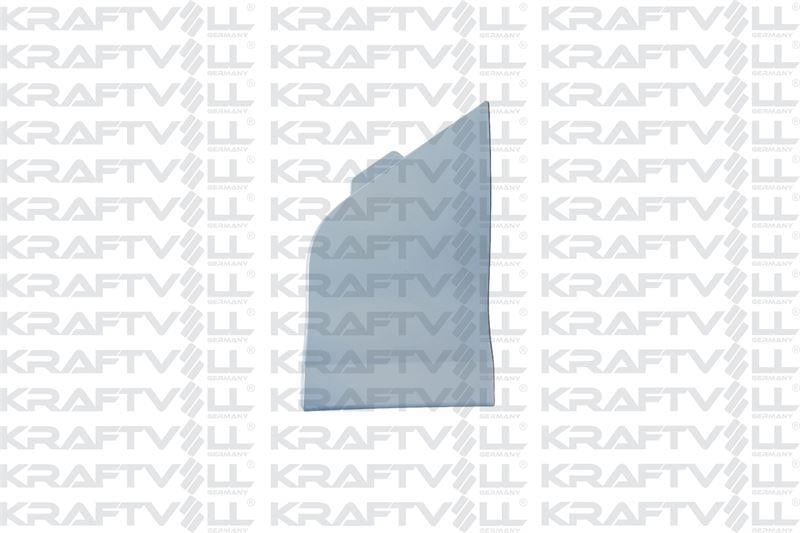 KAPAK YAKIT DEPOSU DOLDURMA ERISIM TRANSIT V363