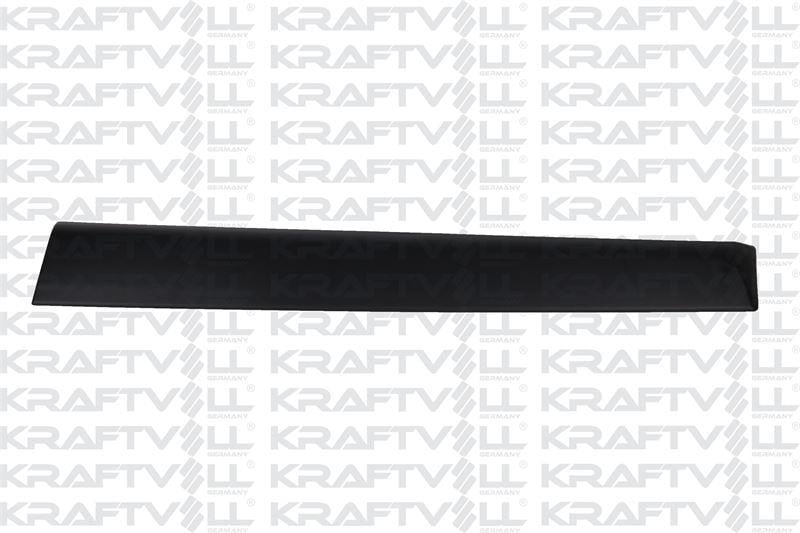 KAPI BANTI SAG ON DACIA LODGY 12>