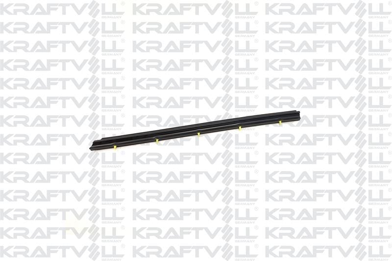 KAPI FITILI ALT ON SOL T5 T6 T7 03>