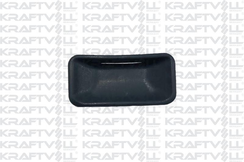 KAPI IC ACMA AVUC ICI PLASTIGI - GRI R12-TOROS
