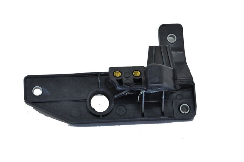 KAPI İÇ AÇMA KOLU SOL MAREA BRAVA 95-01 KP-FI-016