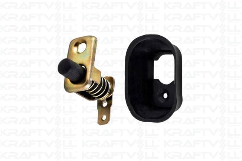 KAPI ISIK OTOMATIGI (KOMPLE) 88 DKS