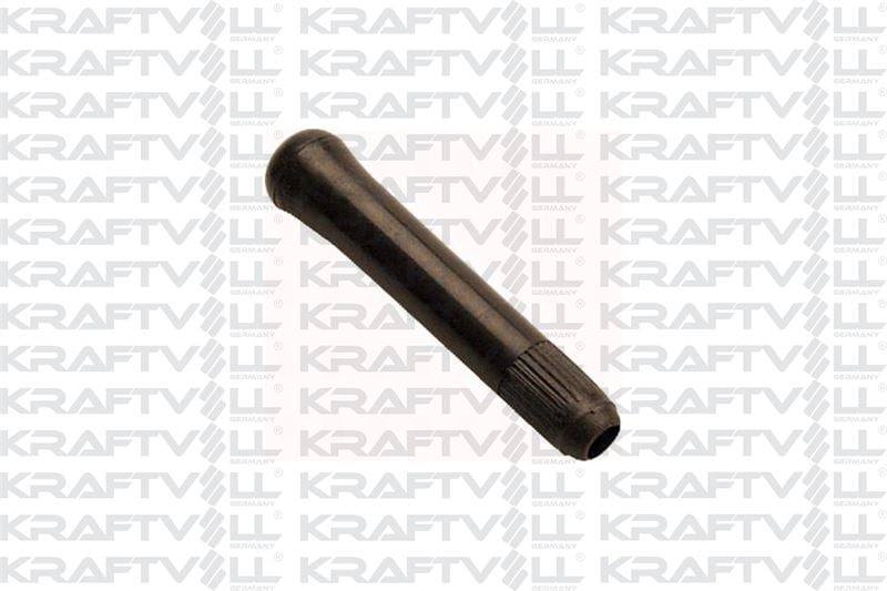 KAPI KILITLEME BUTONU H100 KAMYONET-L300